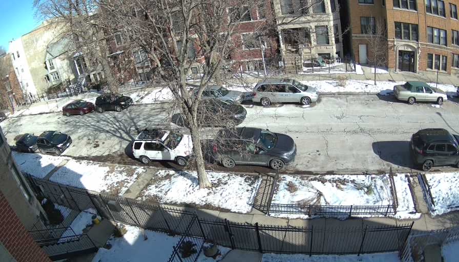 Reolink Camera One_00_Reolink Home Hub One_20260207133720.jpg